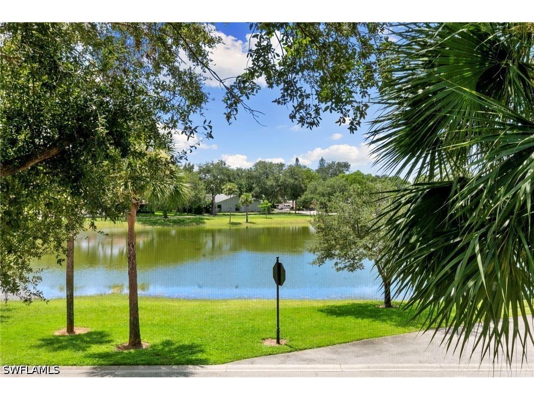 12340 Notting Hill Lane #23 Bonita Springs FL 34135 226020459 image28