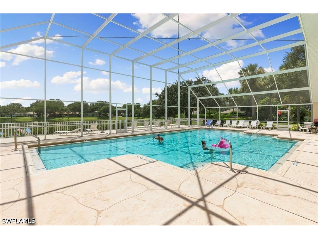 12340 Notting Hill Lane #23 Bonita Springs FL 34135 226020459 image29