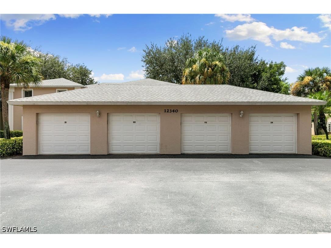 12340 Notting Hill Lane #23 Bonita Springs FL 34135 226020459 image3
