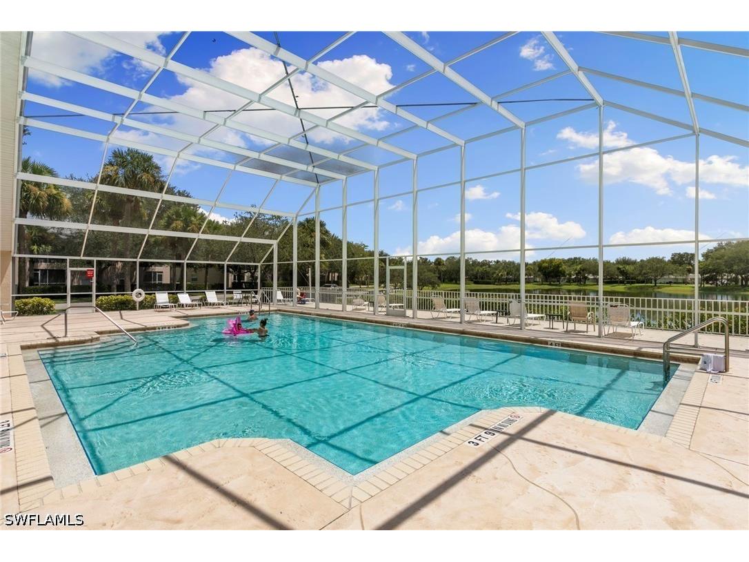 12340 Notting Hill Lane #23 Bonita Springs FL 34135 226020459 image30