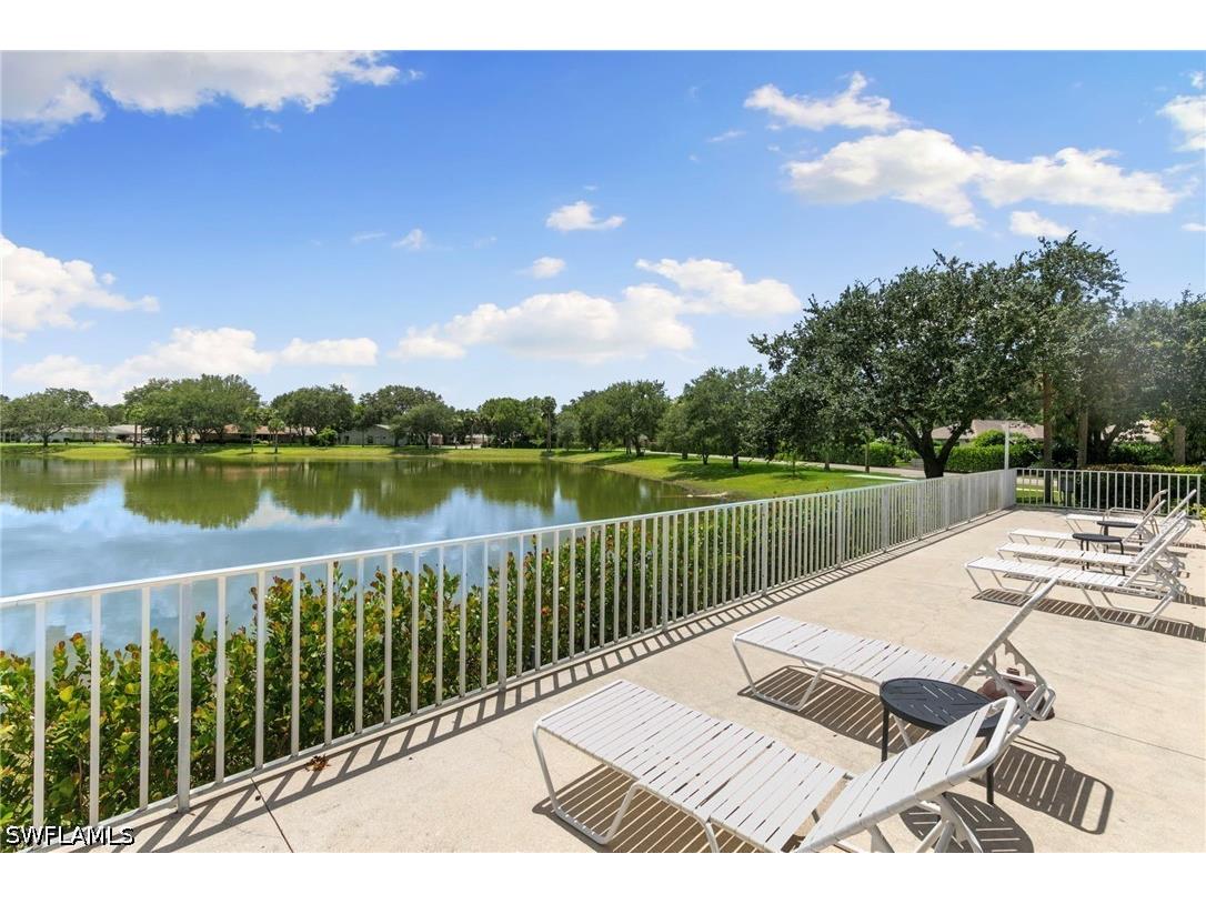 12340 Notting Hill Lane #23 Bonita Springs FL 34135 226020459 image31