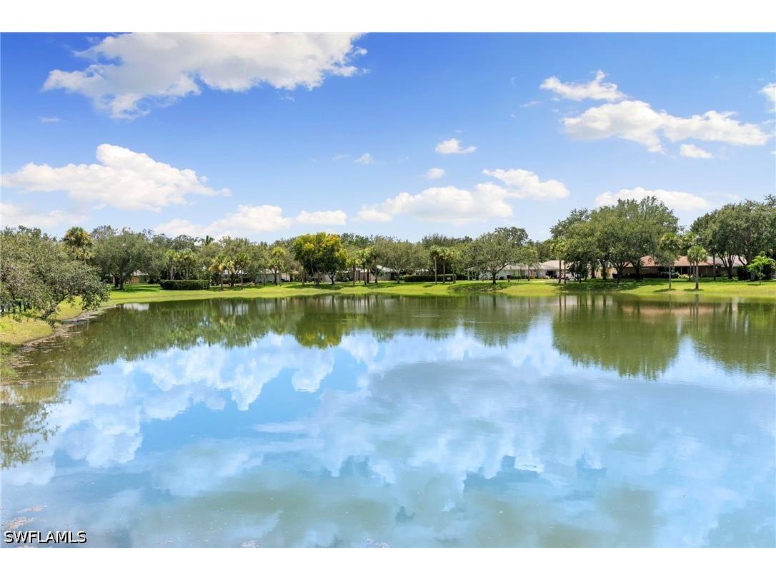 12340 Notting Hill Lane #23 Bonita Springs FL 34135 226020459 image32