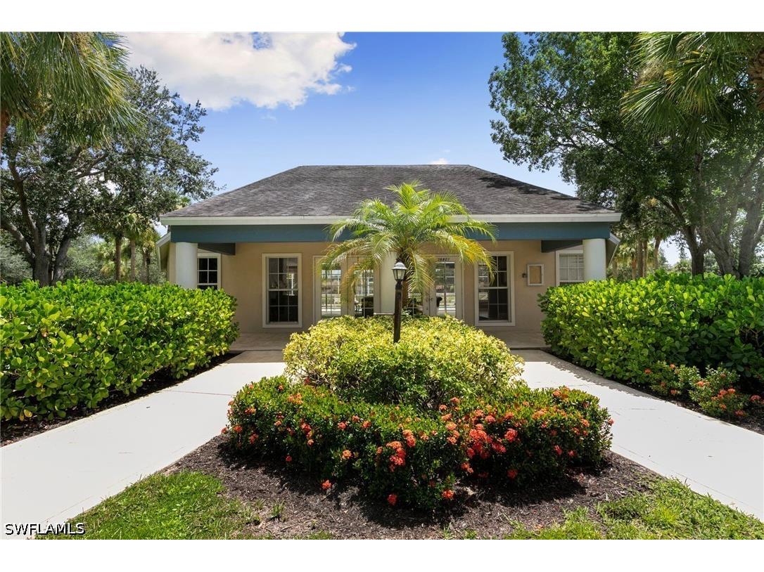 12340 Notting Hill Lane #23 Bonita Springs FL 34135 226020459 image33