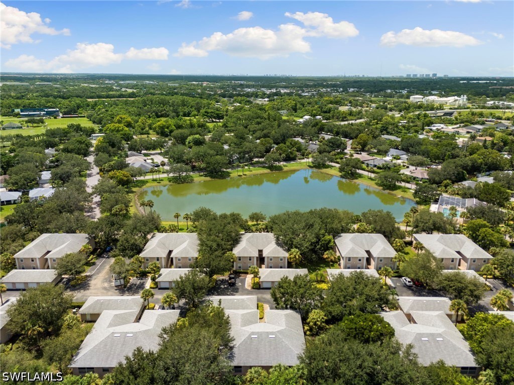 12340 Notting Hill Lane #23 Bonita Springs FL 34135 226020459 image34