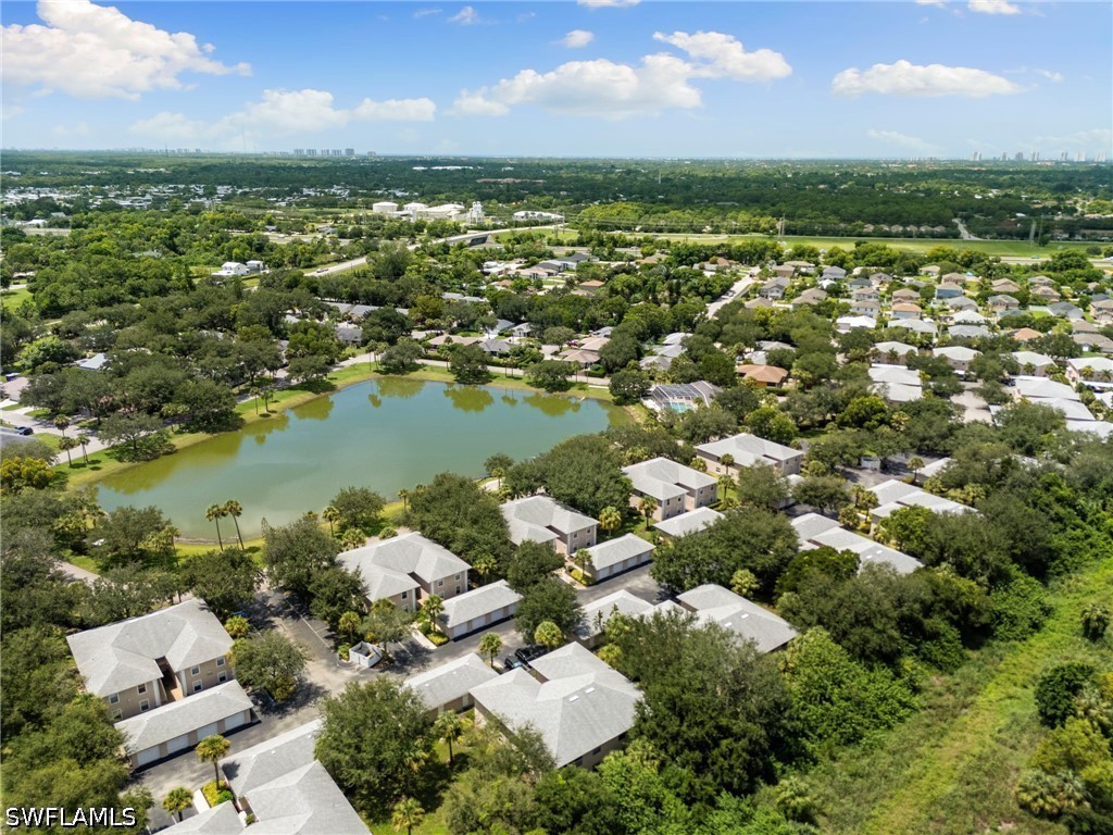 12340 Notting Hill Lane #23 Bonita Springs FL 34135 226020459 image35