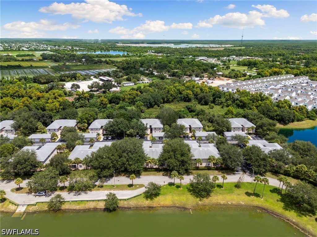 12340 Notting Hill Lane #23 Bonita Springs FL 34135 226020459 image36