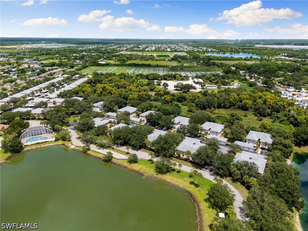 12340 Notting Hill Lane #23 Bonita Springs FL 34135 226020459 image37