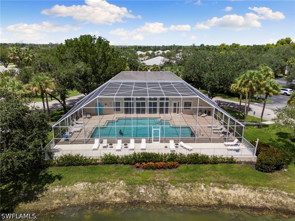 12340 Notting Hill Lane #23 Bonita Springs FL 34135 226020459 image38