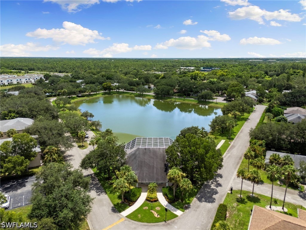 12340 Notting Hill Lane #23 Bonita Springs FL 34135 226020459 image39