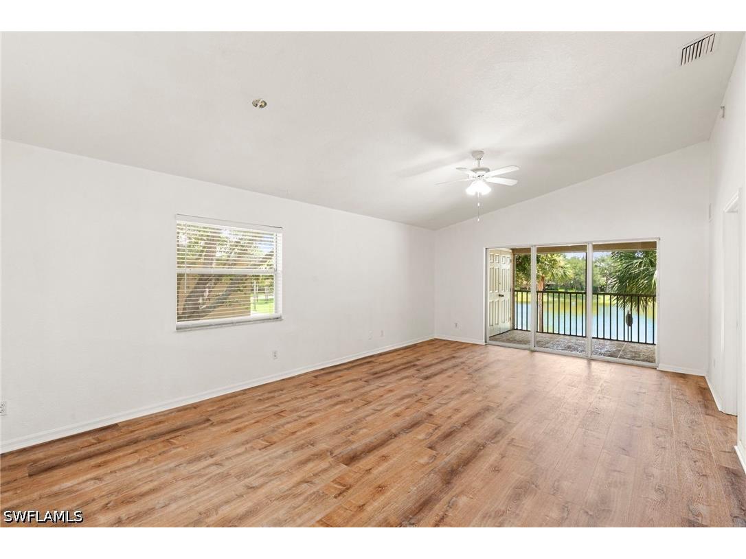 12340 Notting Hill Lane #23 Bonita Springs FL 34135 226020459 image4