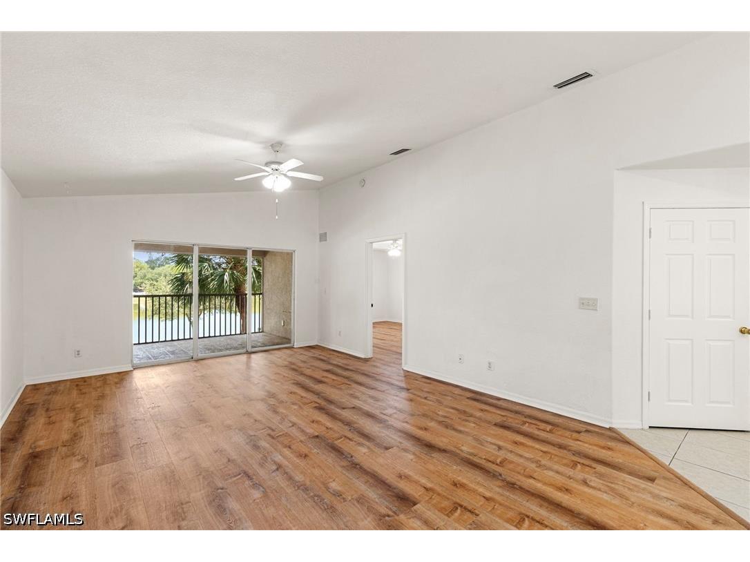 12340 Notting Hill Lane #23 Bonita Springs FL 34135 226020459 image5