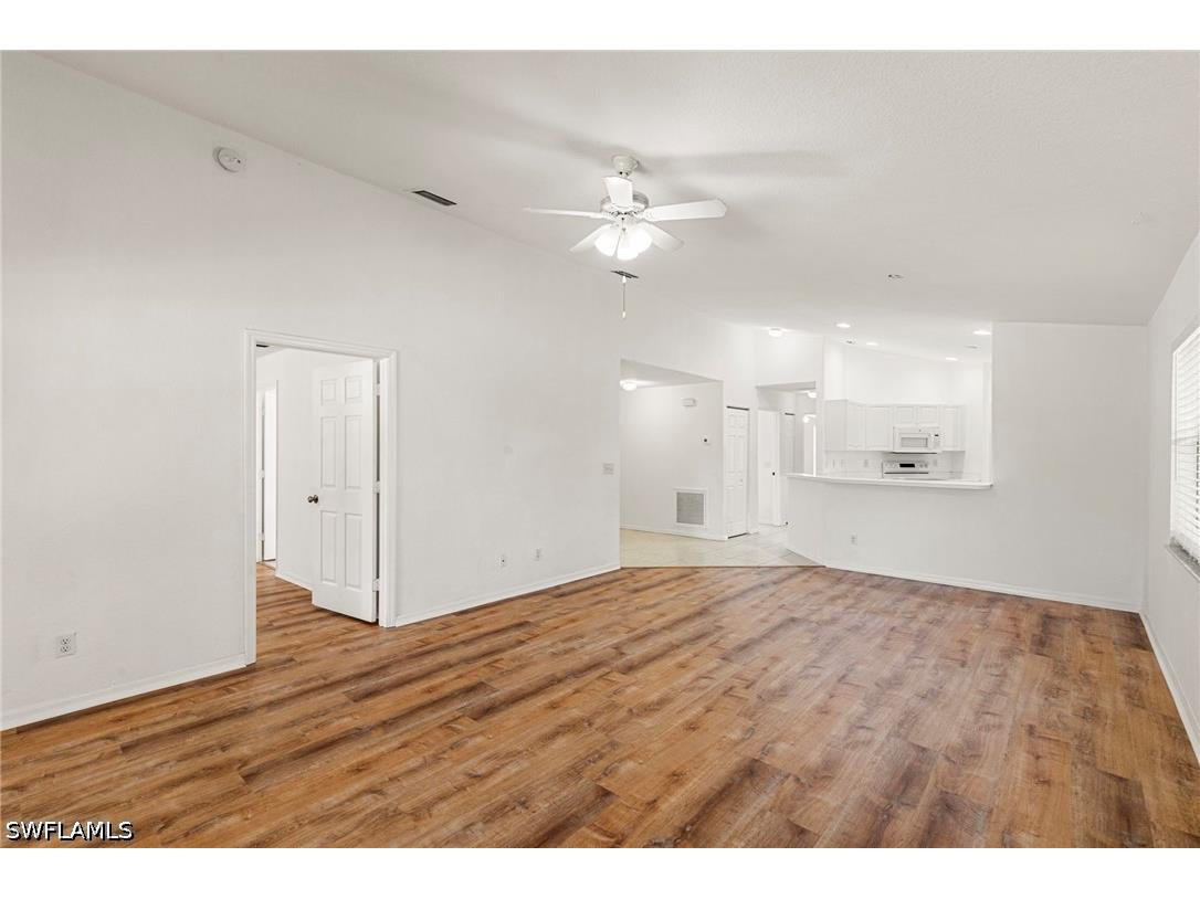 12340 Notting Hill Lane #23 Bonita Springs FL 34135 226020459 image6