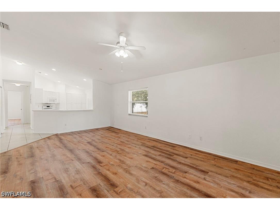 12340 Notting Hill Lane #23 Bonita Springs FL 34135 226020459 image7
