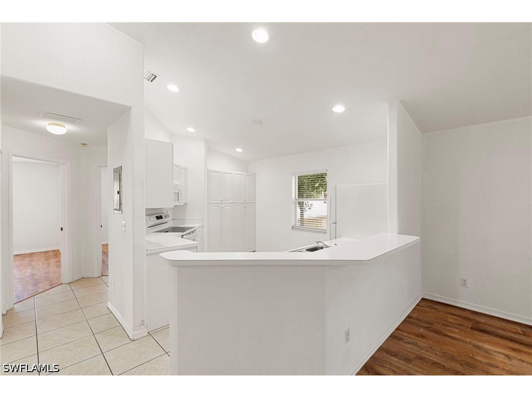 12340 Notting Hill Lane #23 Bonita Springs FL 34135 226020459 image8