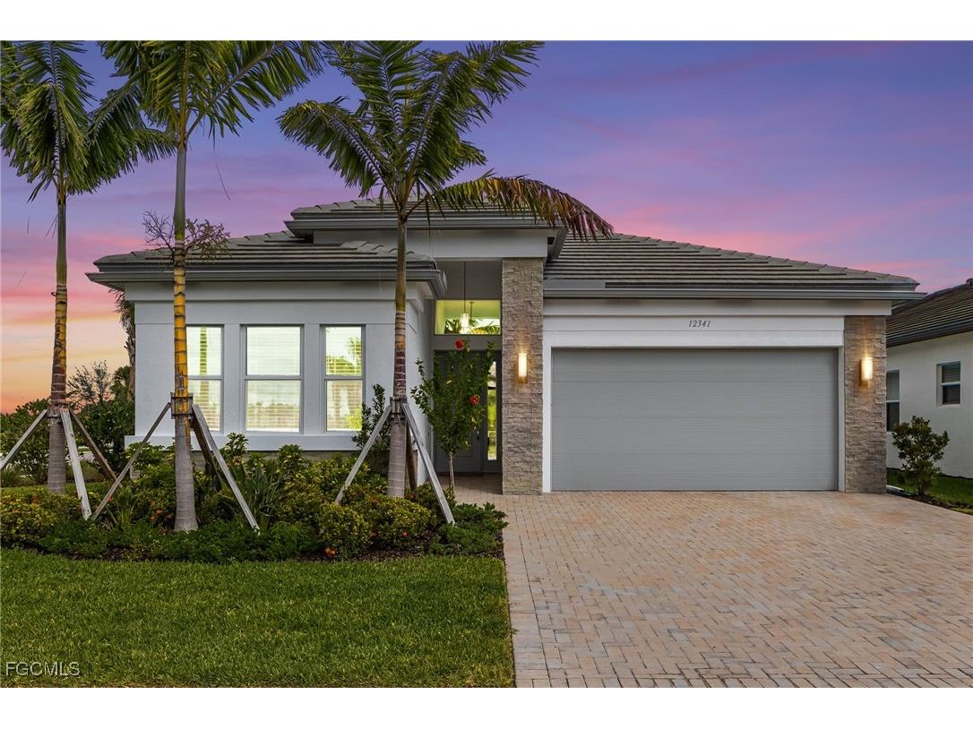 12341 Dahlia Court Naples FL 34120 2025012155 image1