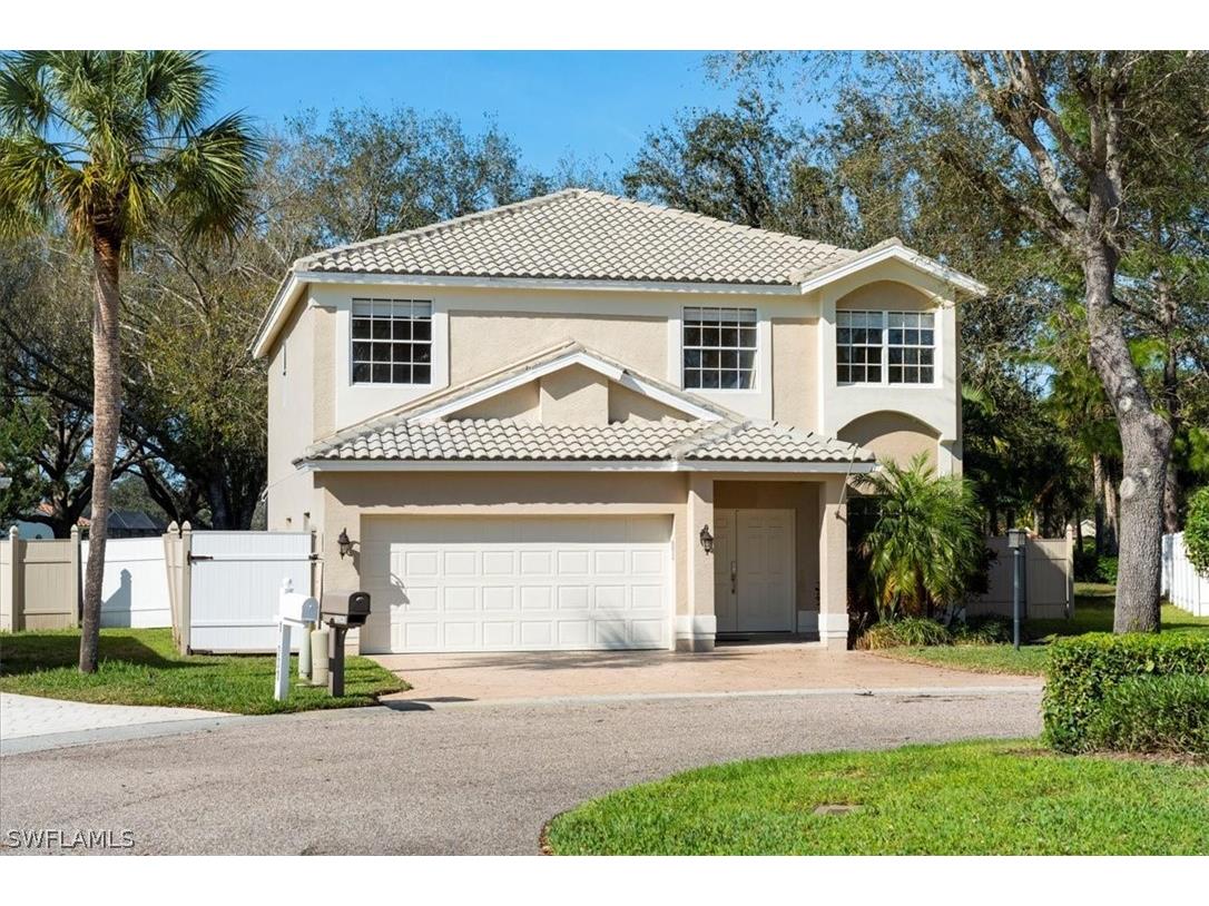 12341 Eagle Pointe Circle Fort Myers FL 33913 224037620 image1