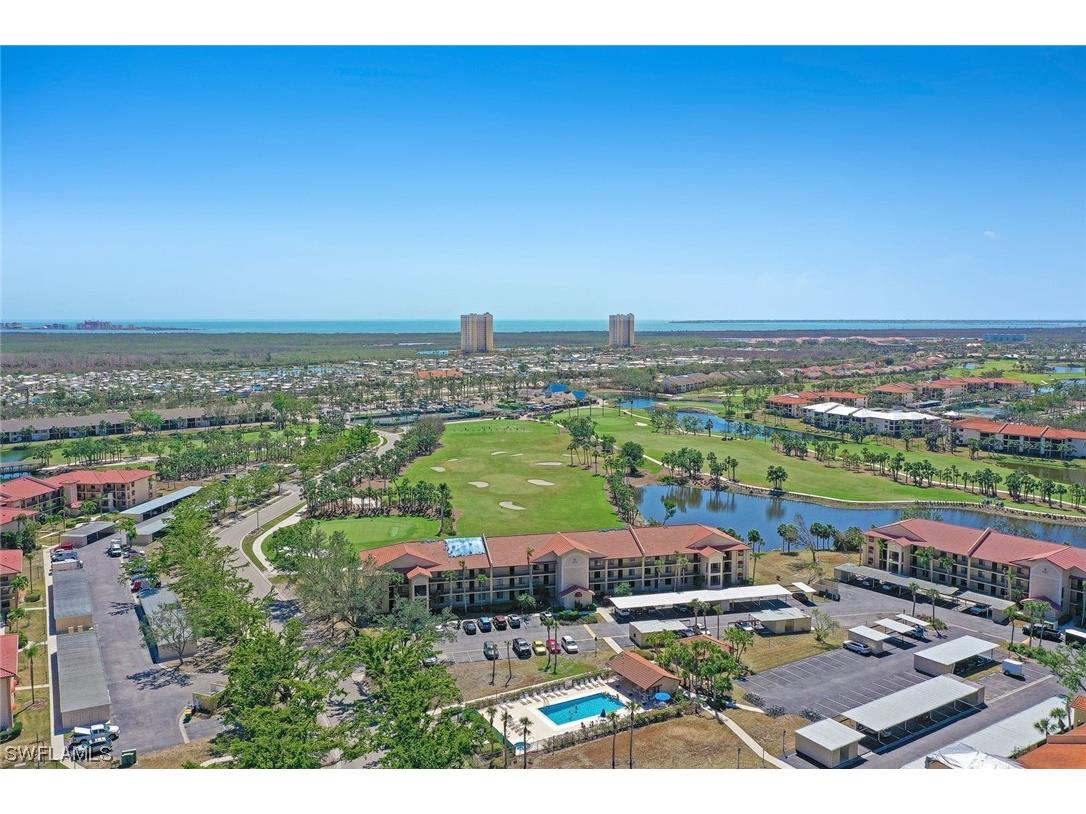 12341 Kelly Sands Way Fort Myers FL 33908 223036065 image1