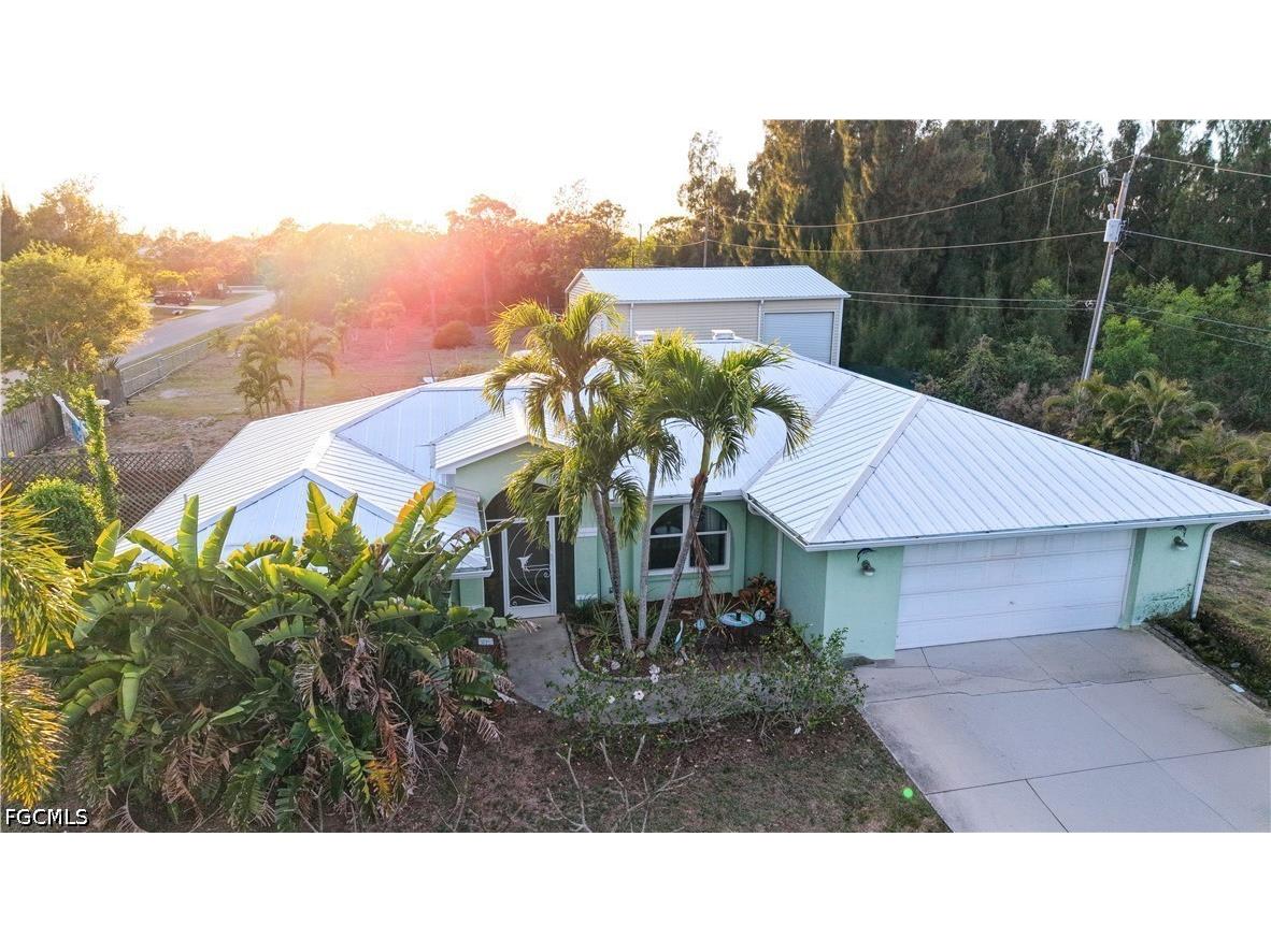 12341 Marlin Road Bokeelia FL 33922 2026015922 image1