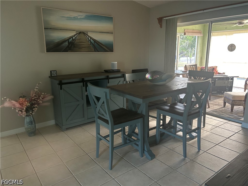 12341 Marlin Road Bokeelia FL 33922 2026015922 image10