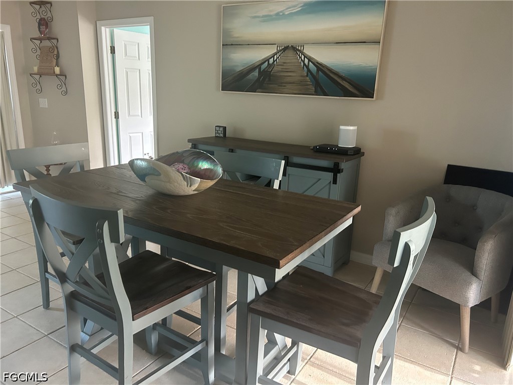 12341 Marlin Road Bokeelia FL 33922 2026015922 image11
