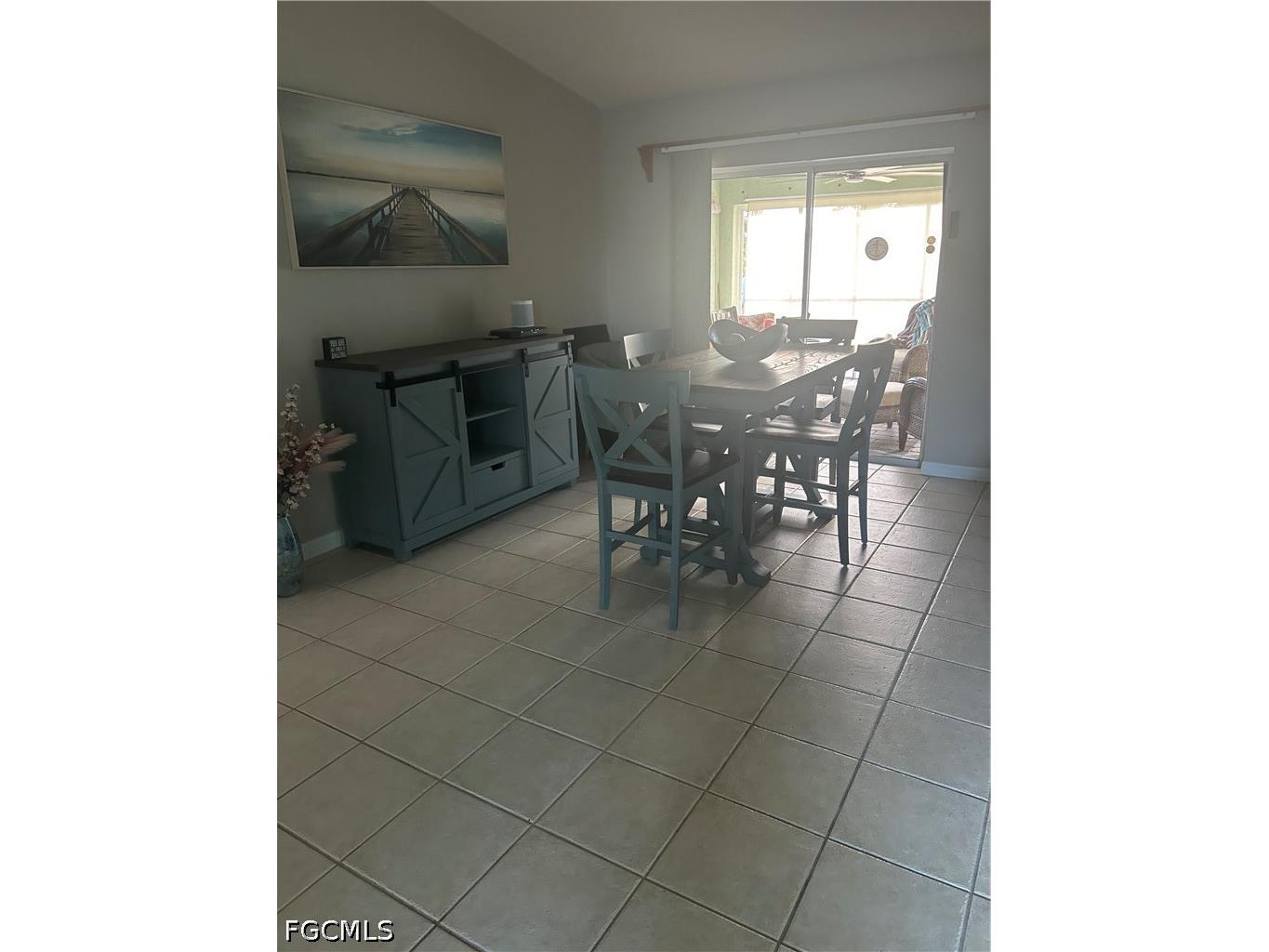 12341 Marlin Road Bokeelia FL 33922 2026015922 image12