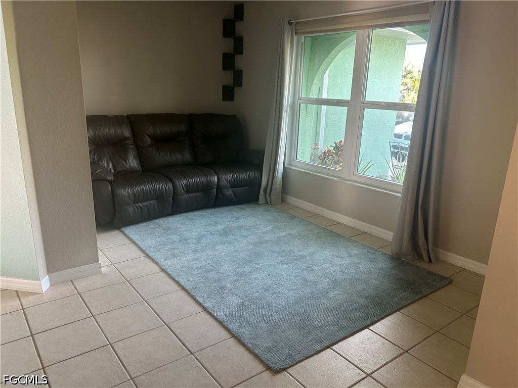 12341 Marlin Road Bokeelia FL 33922 2026015922 image13
