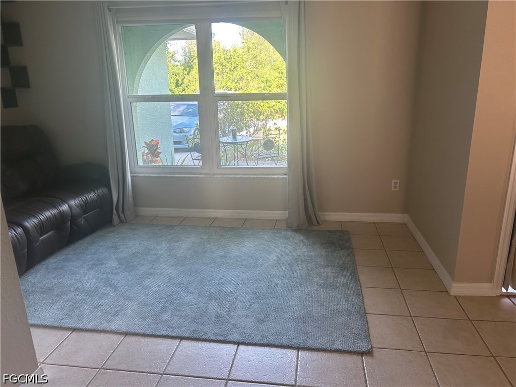 12341 Marlin Road Bokeelia FL 33922 2026015922 image14