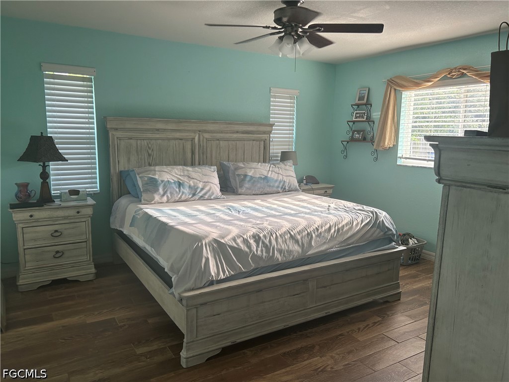 12341 Marlin Road Bokeelia FL 33922 2026015922 image15