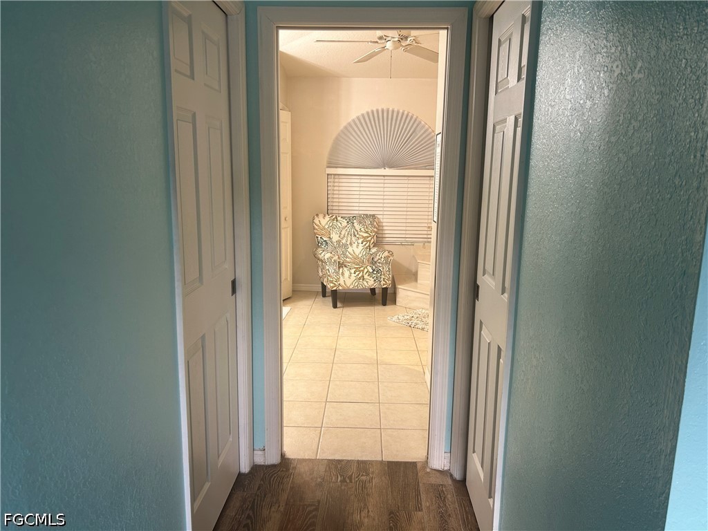 12341 Marlin Road Bokeelia FL 33922 2026015922 image16