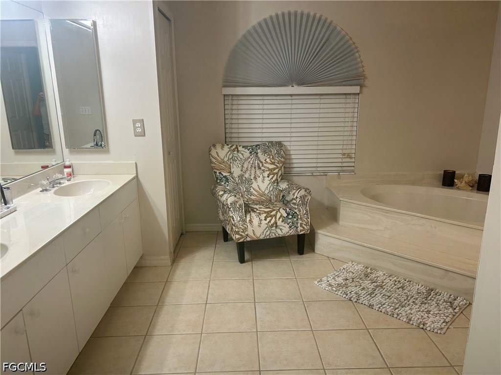 12341 Marlin Road Bokeelia FL 33922 2026015922 image17