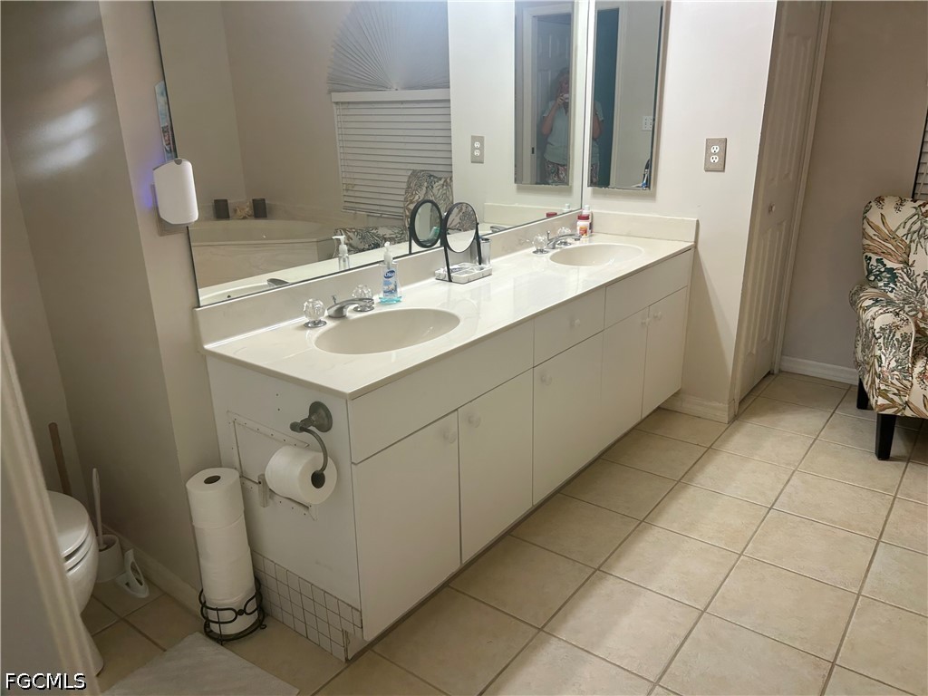 12341 Marlin Road Bokeelia FL 33922 2026015922 image18