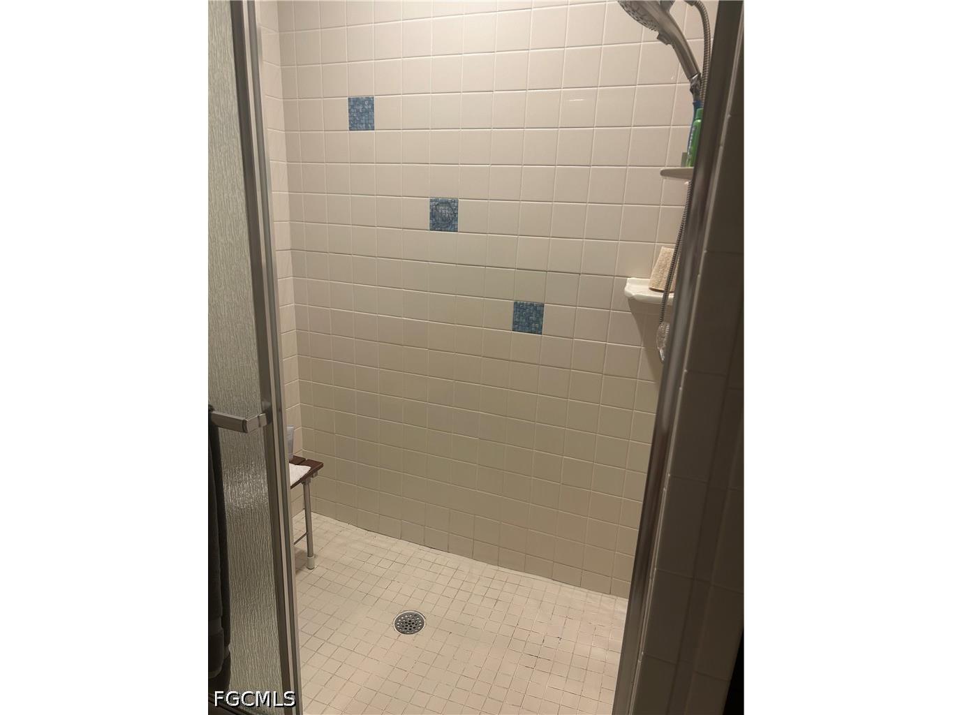 12341 Marlin Road Bokeelia FL 33922 2026015922 image19