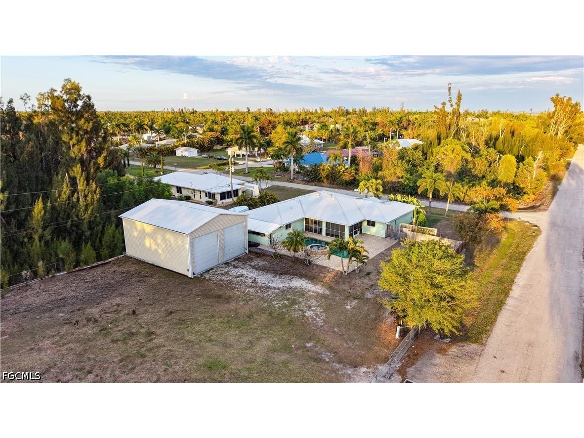 12341 Marlin Road Bokeelia FL 33922 2026015922 image2