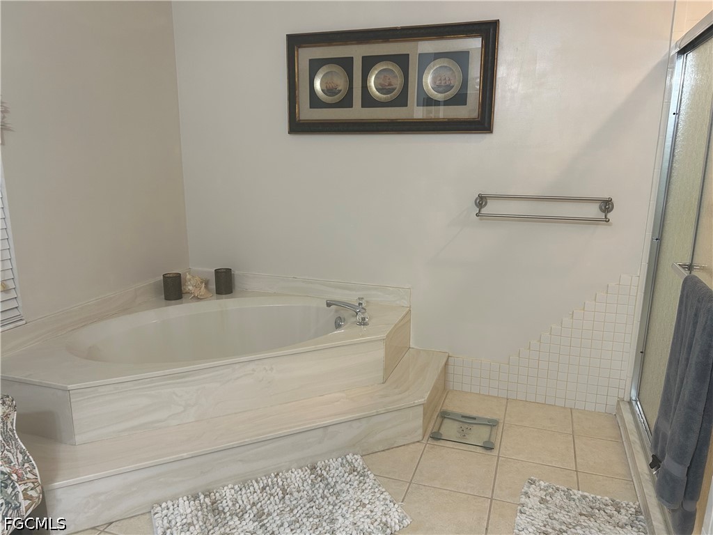 12341 Marlin Road Bokeelia FL 33922 2026015922 image20