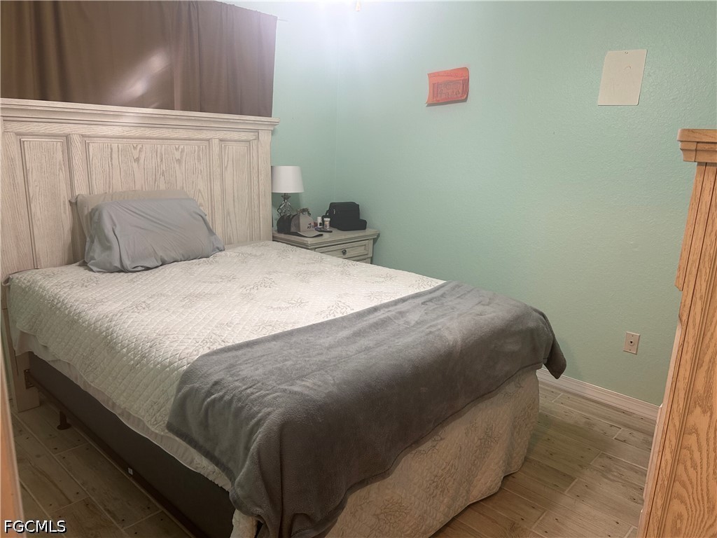 12341 Marlin Road Bokeelia FL 33922 2026015922 image21