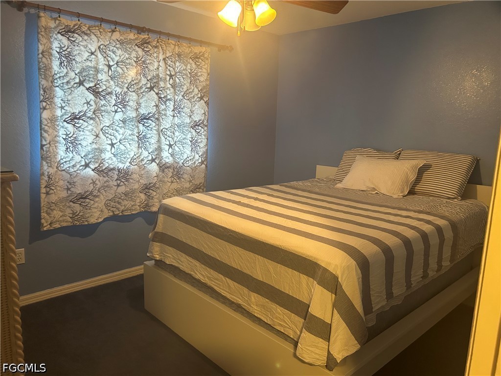 12341 Marlin Road Bokeelia FL 33922 2026015922 image22