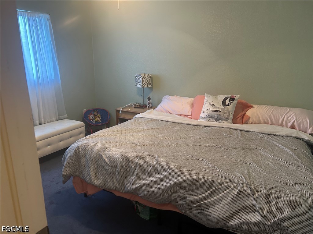 12341 Marlin Road Bokeelia FL 33922 2026015922 image23