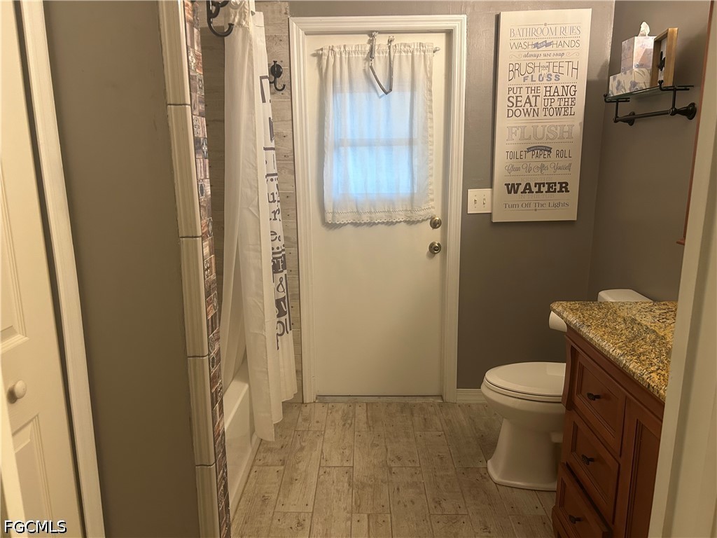 12341 Marlin Road Bokeelia FL 33922 2026015922 image24