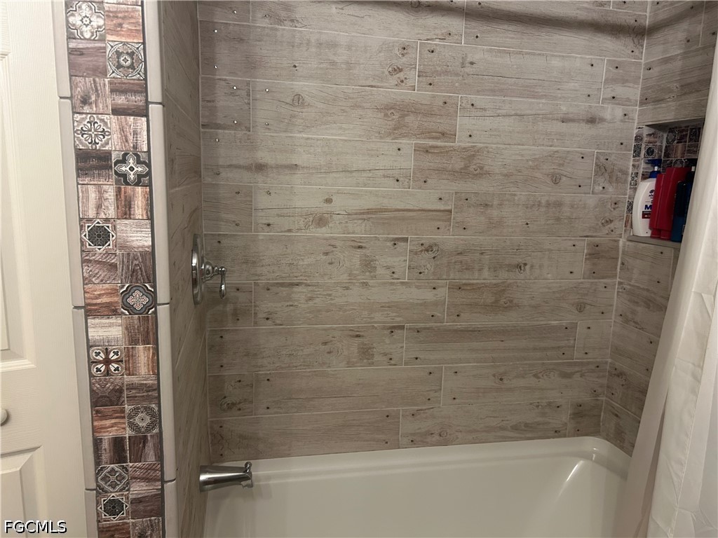 12341 Marlin Road Bokeelia FL 33922 2026015922 image25