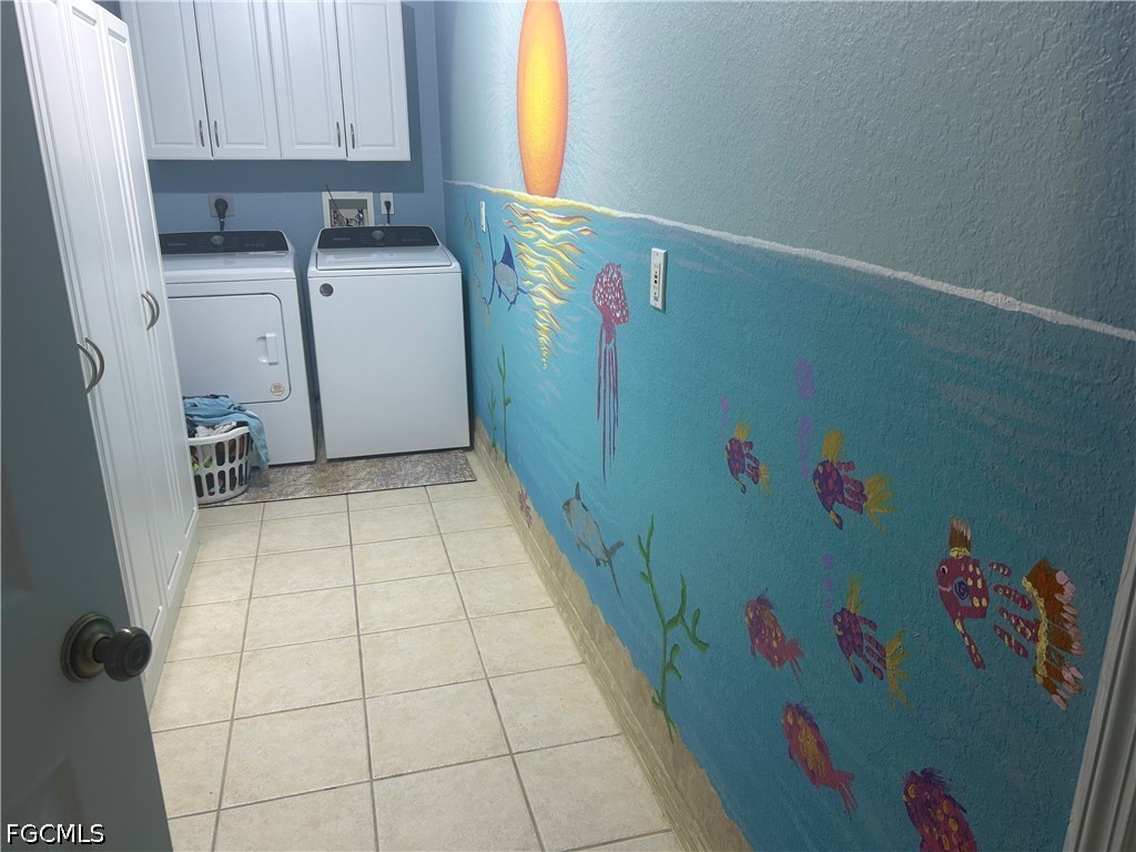 12341 Marlin Road Bokeelia FL 33922 2026015922 image26