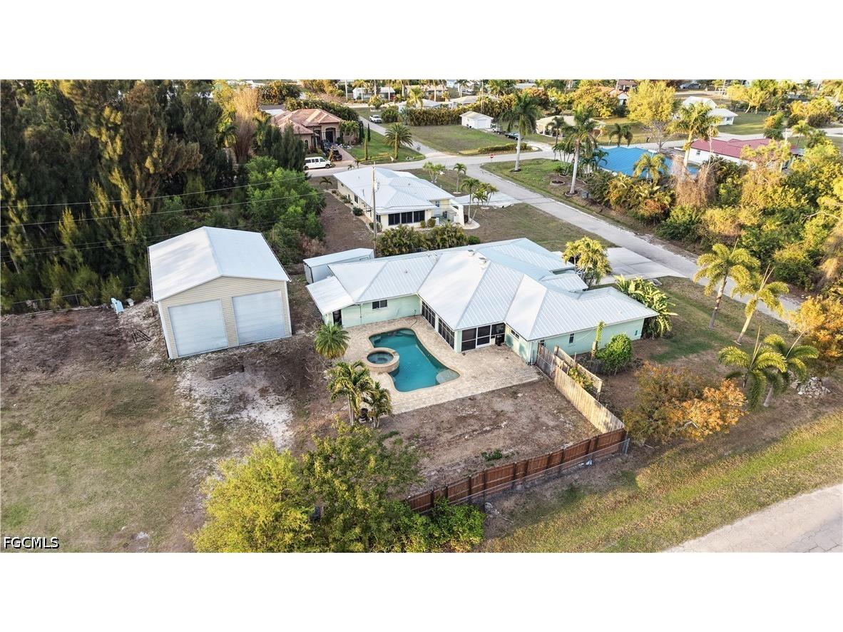 12341 Marlin Road Bokeelia FL 33922 2026015922 image3