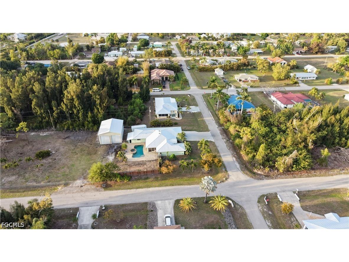 12341 Marlin Road Bokeelia FL 33922 2026015922 image4