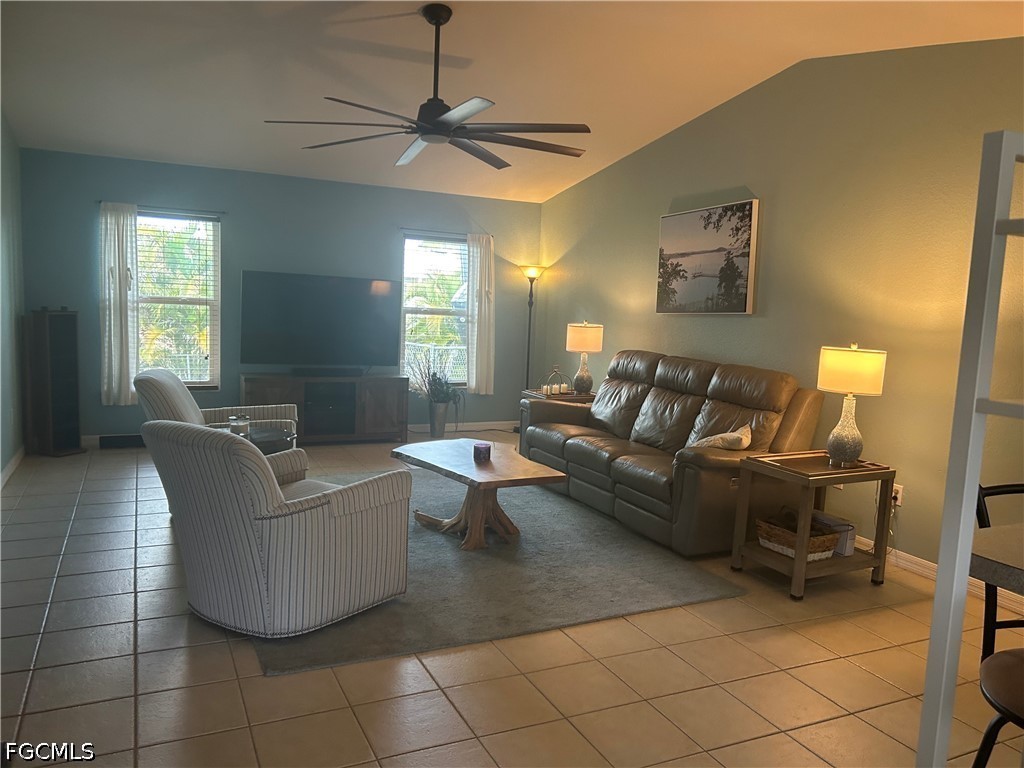 12341 Marlin Road Bokeelia FL 33922 2026015922 image5