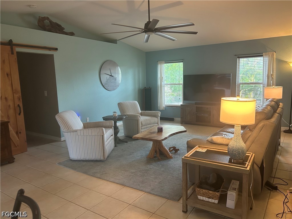 12341 Marlin Road Bokeelia FL 33922 2026015922 image6
