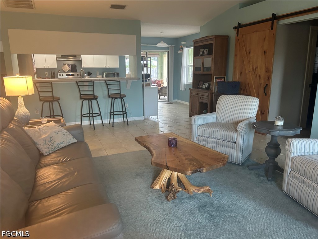 12341 Marlin Road Bokeelia FL 33922 2026015922 image7