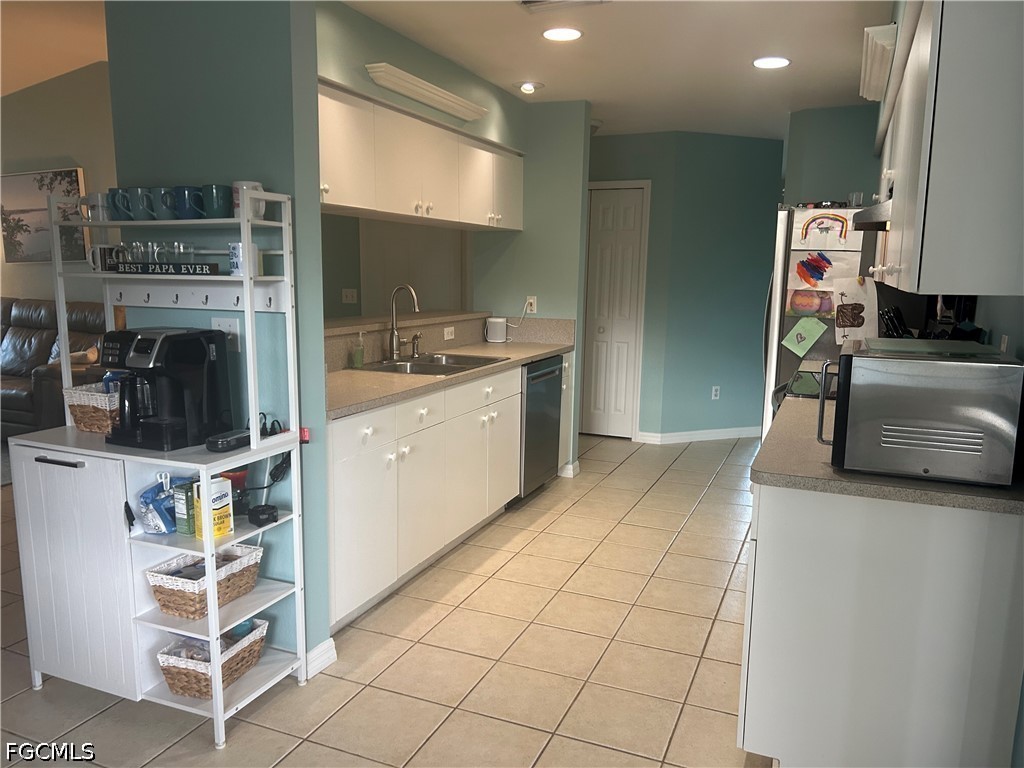 12341 Marlin Road Bokeelia FL 33922 2026015922 image8