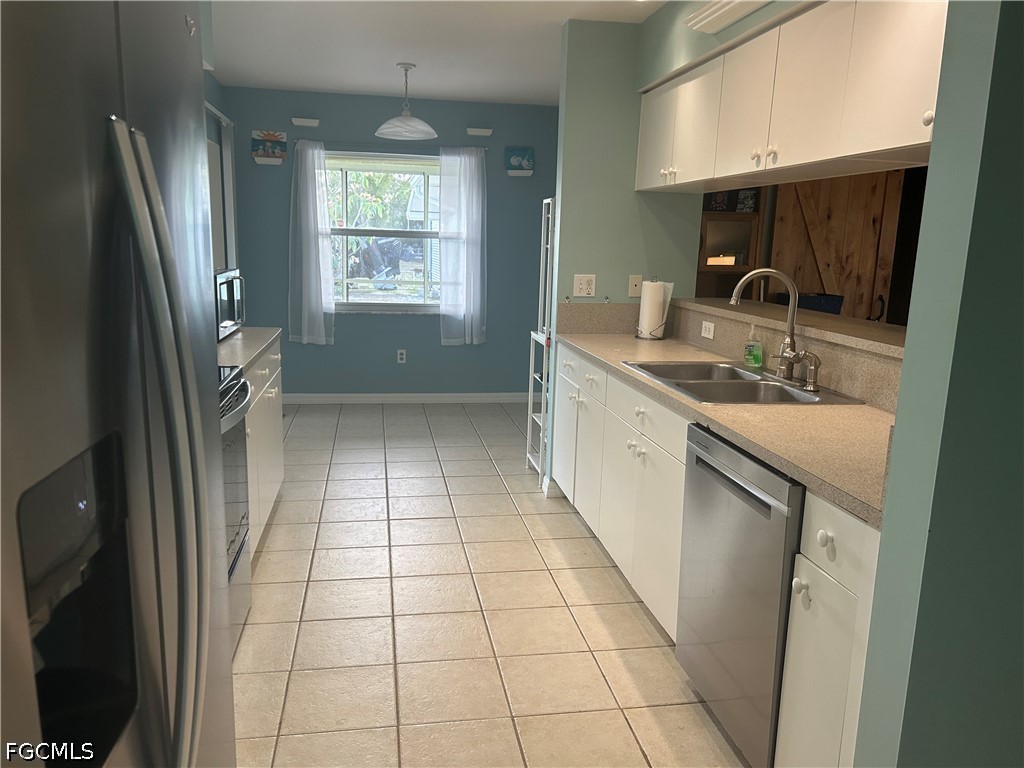 12341 Marlin Road Bokeelia FL 33922 2026015922 image9