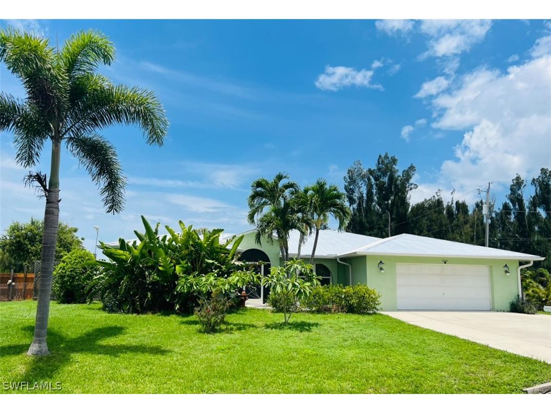 12341 Marlin Road Bokeelia FL 33922 224022694 image1