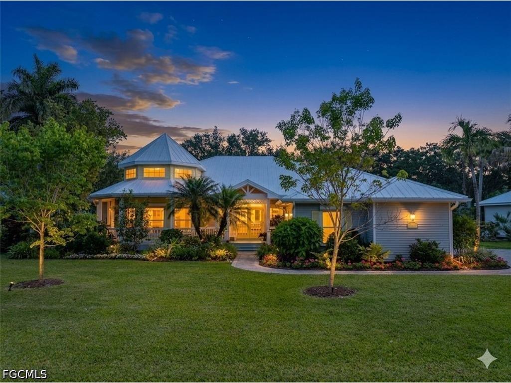 12341 Mcgregor Palms Drive Fort Myers FL 33908 2026017090 image1