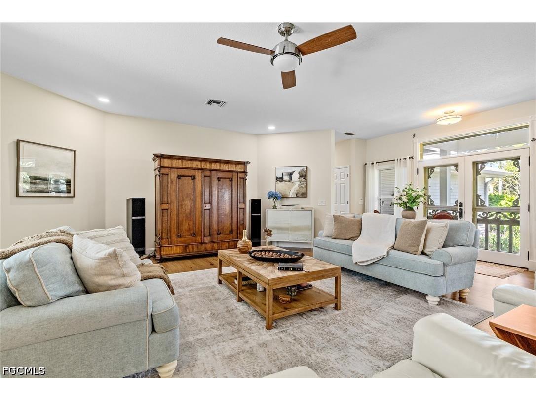 12341 Mcgregor Palms Drive Fort Myers FL 33908 2026017090 image10